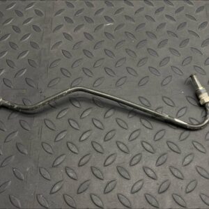 Трубка тормозная Ford Transit 2000-2006