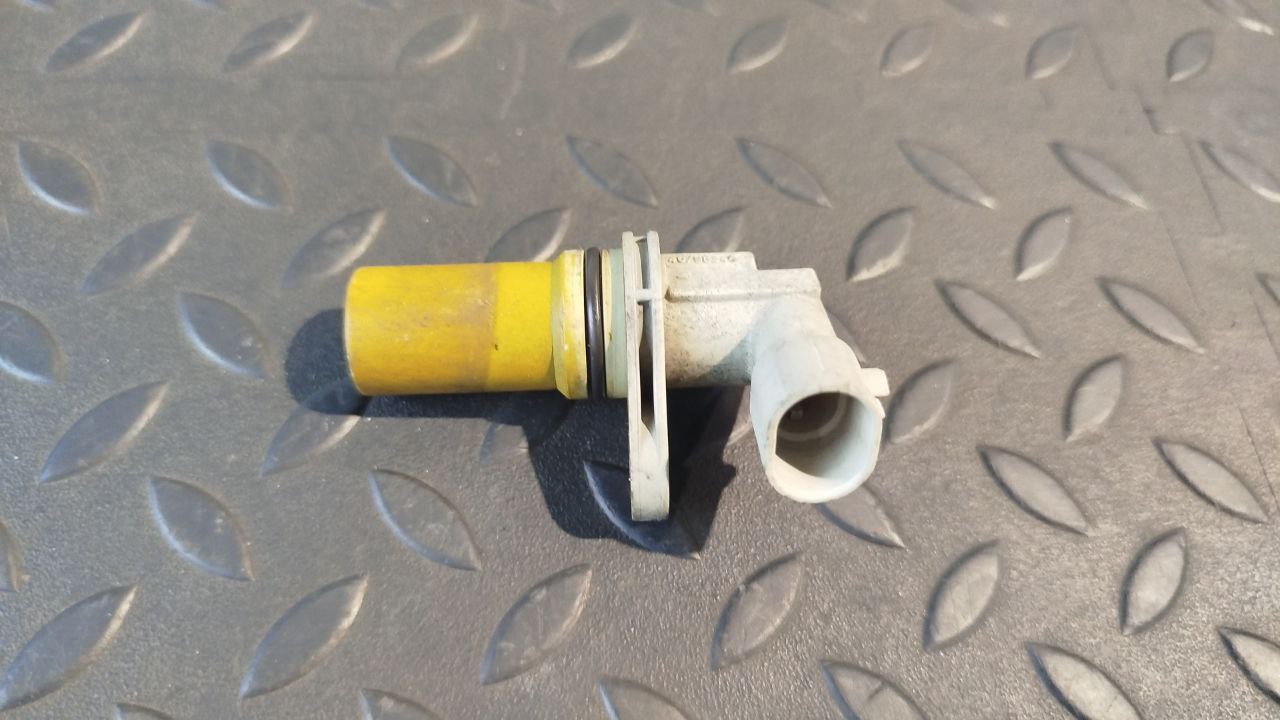Датчик положения коленвала Opel Zafira/B 2005-2014