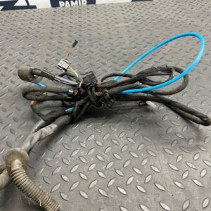 Проводка двери багажника Mercedes E/W210 1995-2003