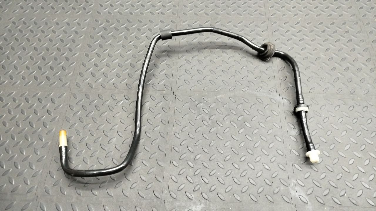 Трубка вакуумная Mercedes E/W210 1995-2003