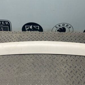 Обшивка двери багажника Opel Astra/H 2004-2014