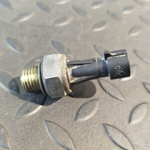 Датчик давления масла Opel Zafira/B 2005-2014