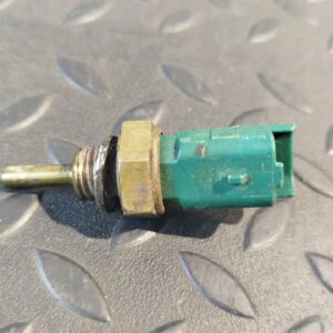 Датчик температуры ОЖ Opel Zafira/B 2005-2014