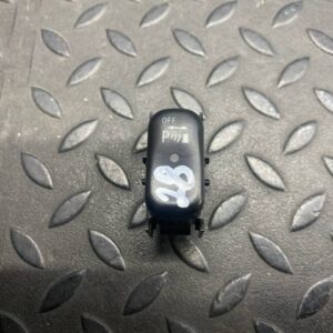 Кнопка отключения парктроника Mercedes E/W210 1995-2003