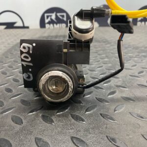 Личинка замка багажника Mercedes E/W210 1995-2003