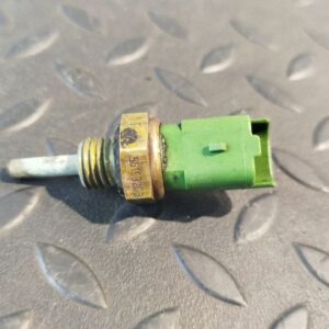 Датчик температуры ОЖ Opel Zafira/B 2005-2014