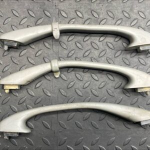 Ручка потолочная Mercedes C/W202 1993-2001