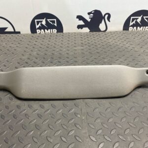 Обшивка двери багажника Ford Focus/2 2004-2011