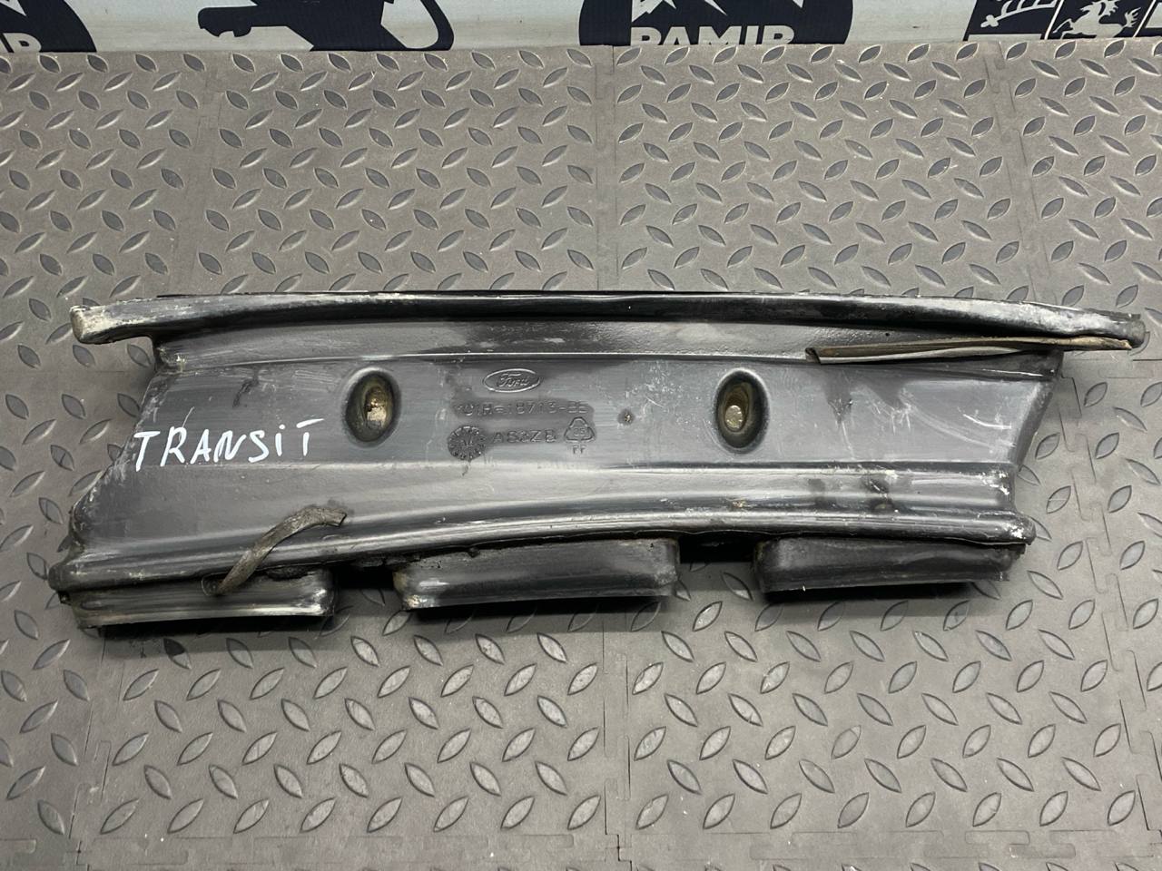 Воздуховод Ford Transit 2000-2006