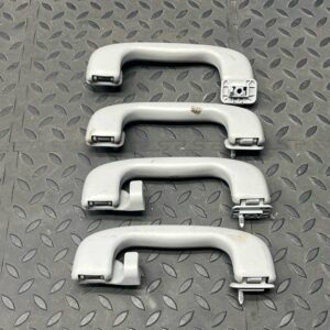 Ручка потолочная Opel Astra/H 2004-2014