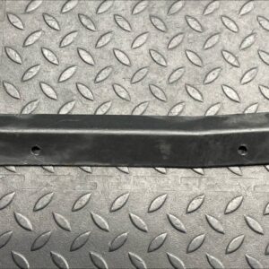 Обшивка багажника Mercedes C/W202 1993-2001