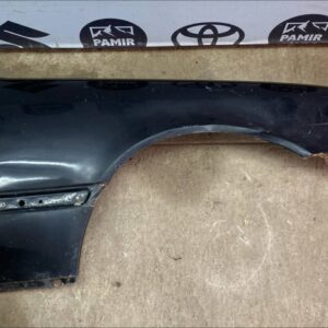 Крыло переднее правое Mercedes C/W202 1993-2001