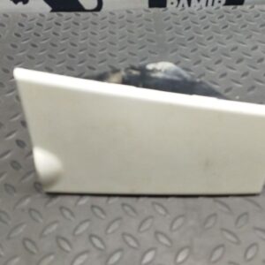 Лючок бензобака Ford Transit 2000-2006