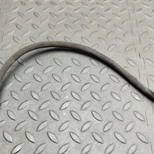 Шланг цилиндра сцепления BMW 3/E46 1998-2007