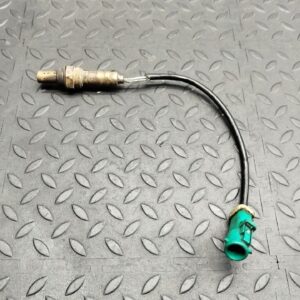 Датчик кислородный Ford Mondeo/3 2000-2007