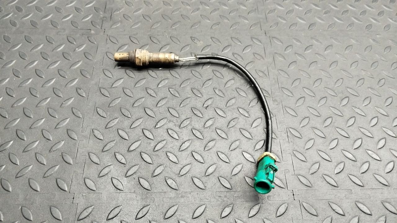 Датчик кислородный Ford Mondeo/3 2000-2007
