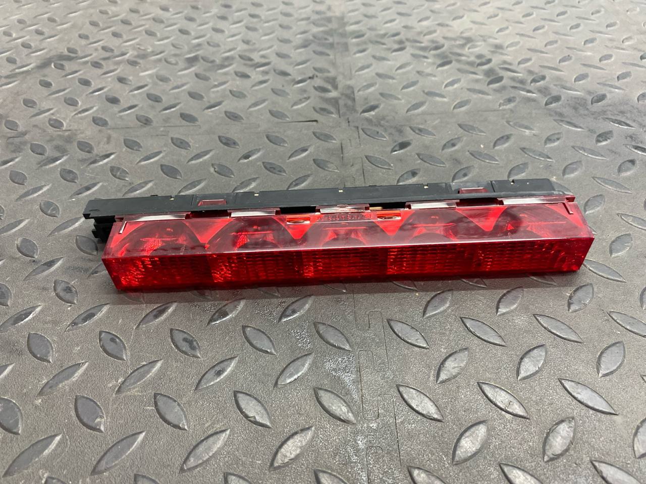 Стоп сигнал Ford Focus/2 2004-2011