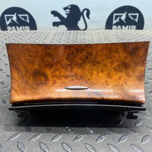 Пепельница Mercedes E/W211 2002-2009