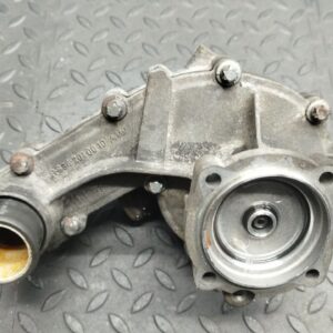 Насос ГУР Chrysler PT Cruiser 2000-2010