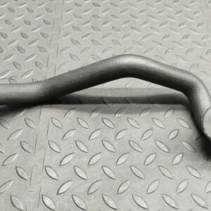 Патрубок ОЖ Mercedes E/W210 1995-2003