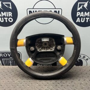 Руль Ford Mondeo/3 2000-2007