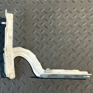 Петля капота правая Peugeot Expert/2 2007-2016