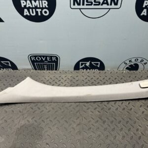 Обшивка стойки передняя левая Opel Astra/H 2004-2014