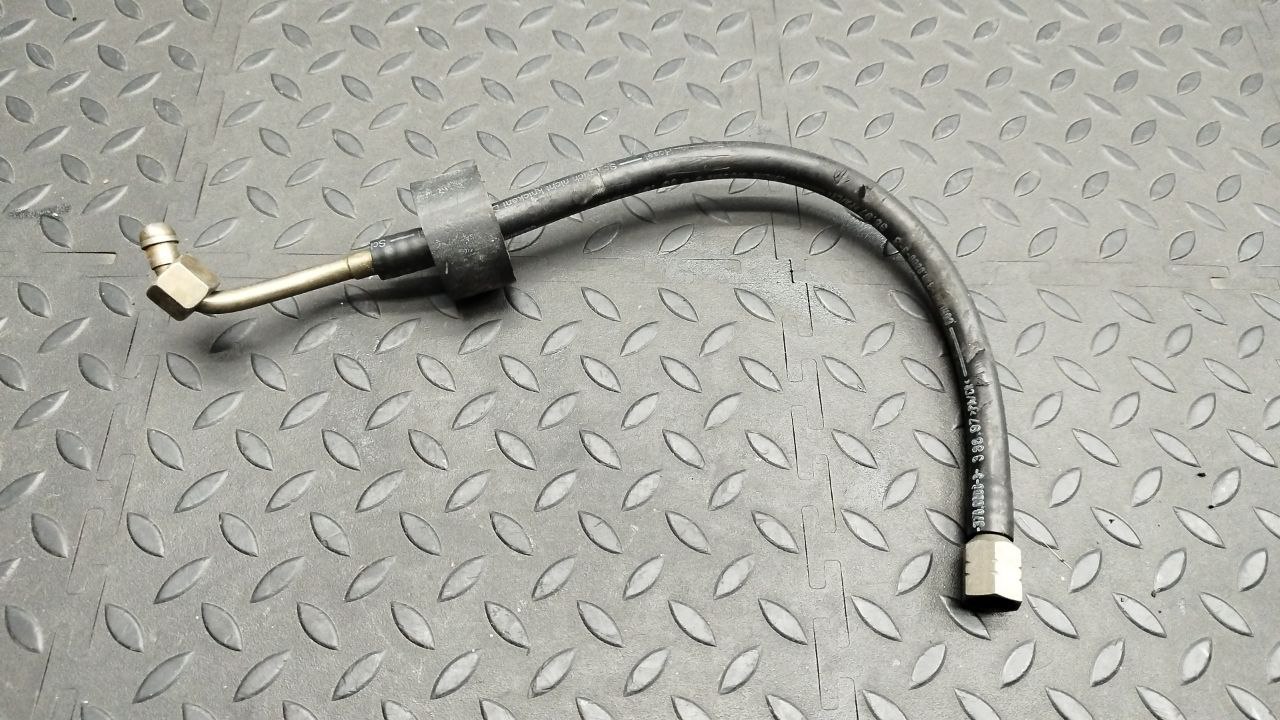 Шланг топливный Mercedes E/W210 1995-2003
