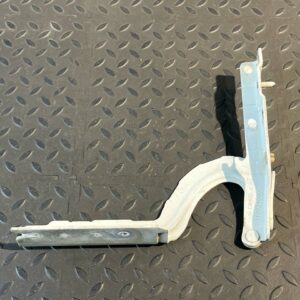 Петля капота левая Peugeot Expert/2 2007-2016