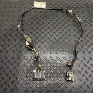 Проводка двери передняя правая Ford Transit 2000-2006