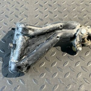 Ролик двери сдвижной нижний Peugeot Expert/2 2007-2016