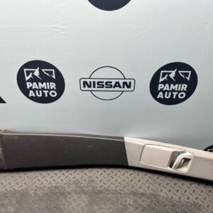 Обшивка стойки средняя правая Opel Astra/H 2004-2014