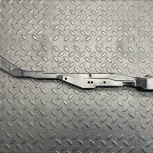 Кронштейн бампера передний левый Mercedes C/W202 1993-2001