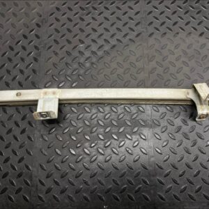 Направляющая стекла двери передняя правая Ford Transit 2000-2006