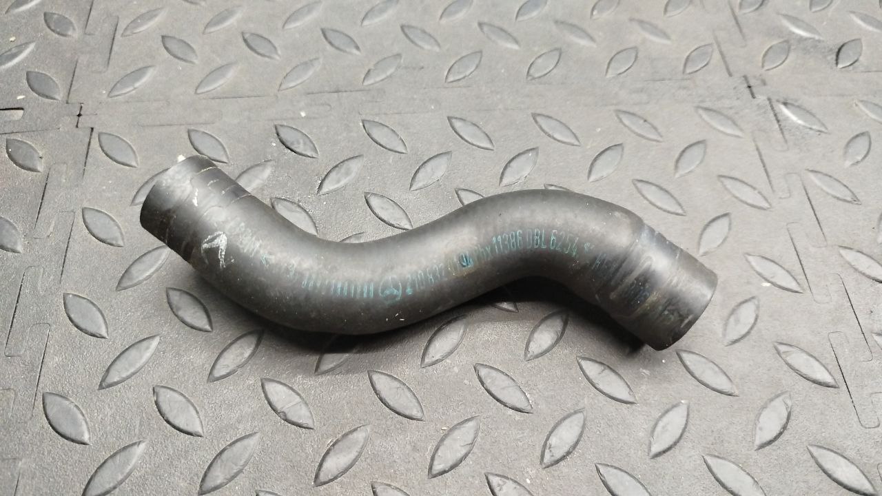 Шланг омывателя Mercedes E/W210 1995-2003