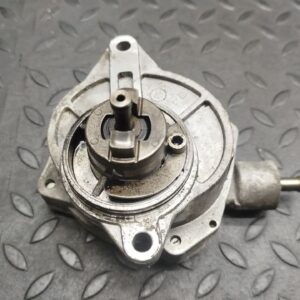 Насос вакуумный Chrysler PT Cruiser 2000-2010