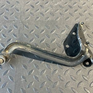 Ролик двери сдвижной верхний Peugeot Expert/2 2007-2016