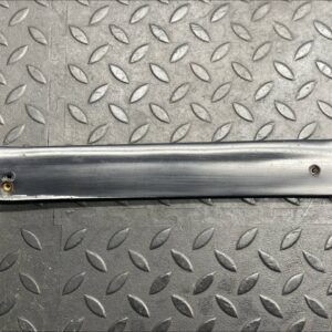 Молдинг крыла передний правый Mercedes C/W202 1993-2001