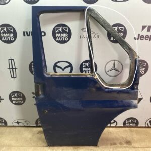 Дверь передняя правая Ford Transit 2000-2006