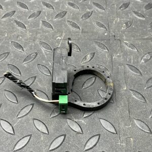 Блок иммобилайзера Ford Mondeo/3 2000-2007