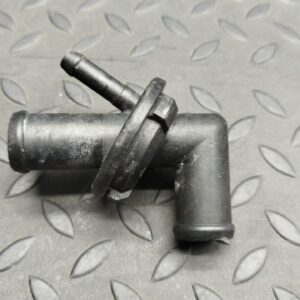 Тройник шланга омывателя Mercedes E/W210 1995-2003