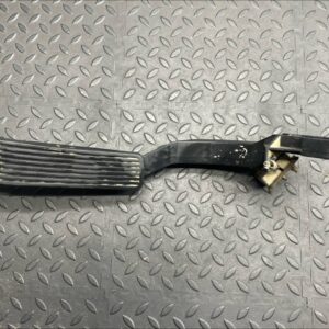 Педаль газа Mercedes C/W202 1993-2001