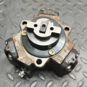 Насос топливный (ТНВД) Chrysler PT Cruiser 2000-2010