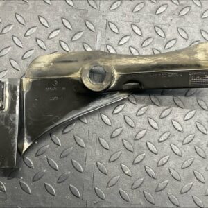 Защита двигателя Mercedes C/W202 1993-2001