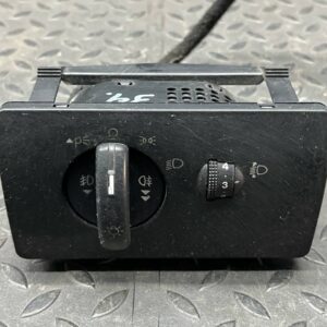 Переключатель света фар Ford Mondeo/3 2000-2007