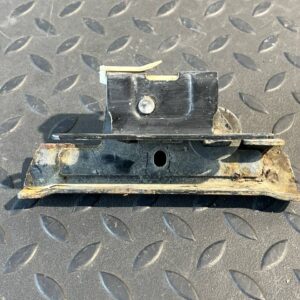 Ролик двери сдвижной верхний Peugeot Expert/2 2007-2016