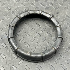 Гайка топливного насоса Mercedes C/W203 2000-2008