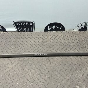 Уплотнитель двери передний Mercedes C/W202 1993-2001