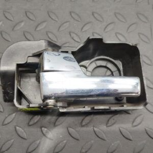 Ручка двери передняя левая Ford Mondeo/3 2000-2007