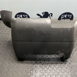 Накладка на торпедо Ford Transit 2000-2006